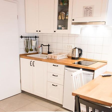 Koper2Stay Dış mekan fotoğraf