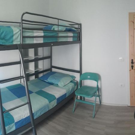 Koper2Stay Oda fotoğraf