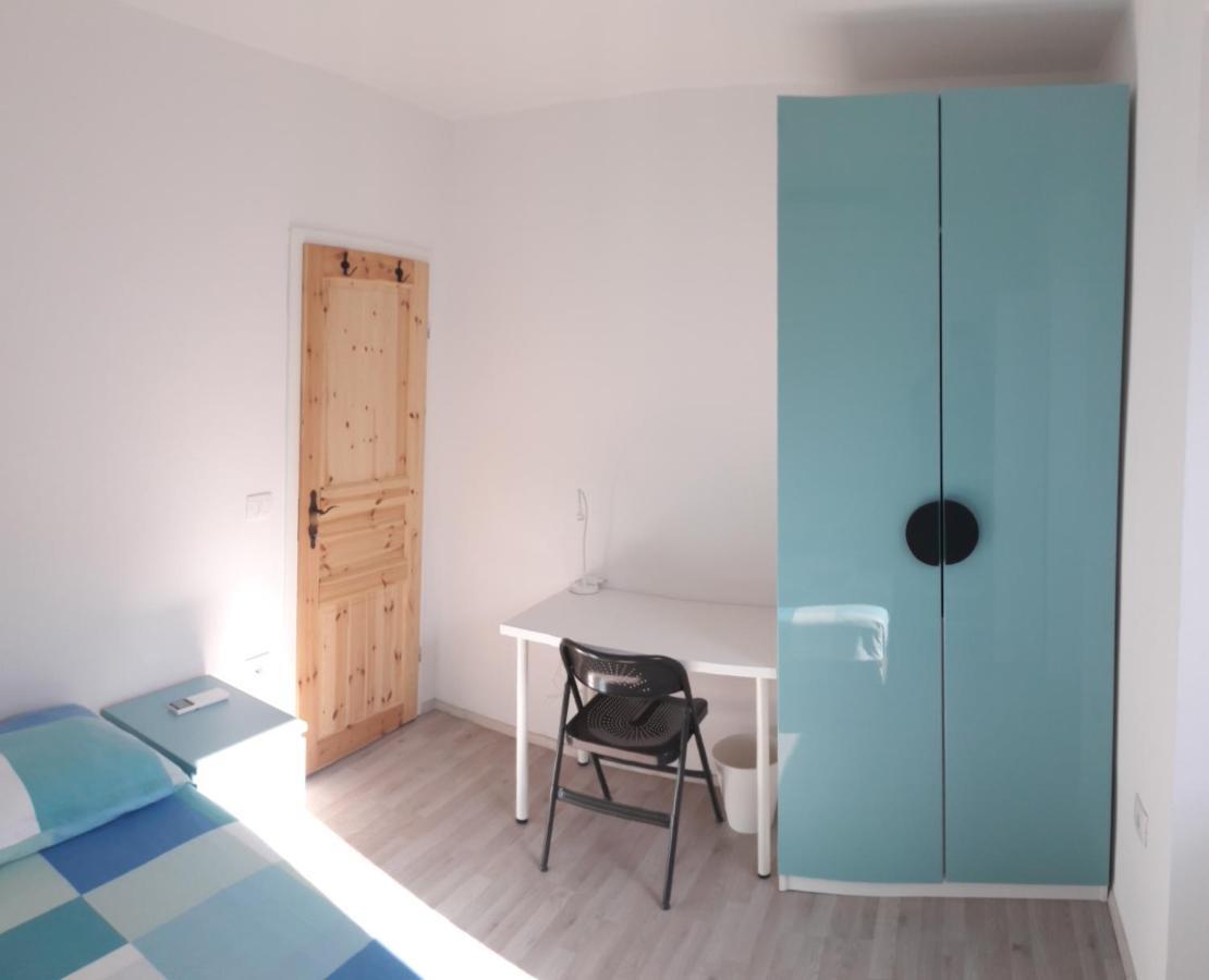 Koper2Stay Dış mekan fotoğraf