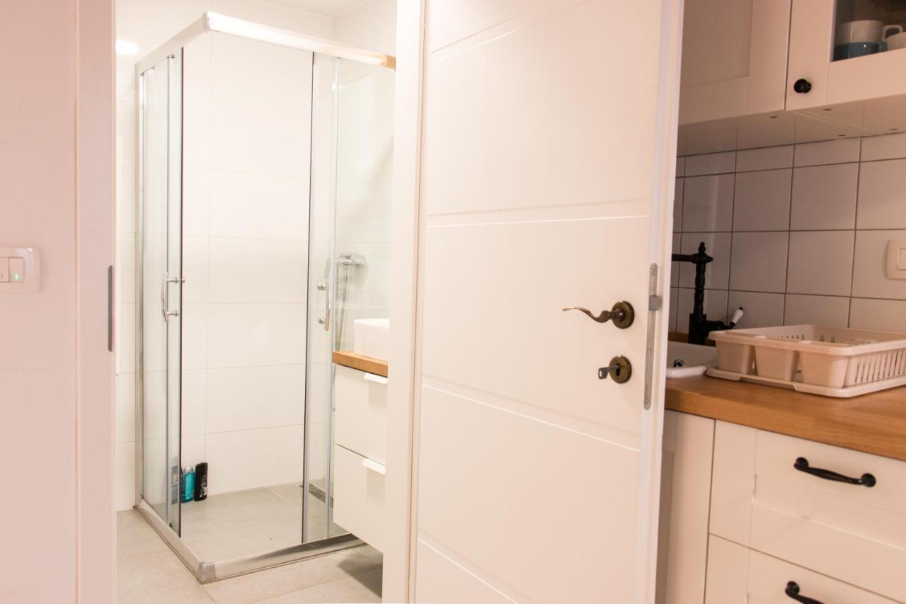 Koper2Stay Dış mekan fotoğraf