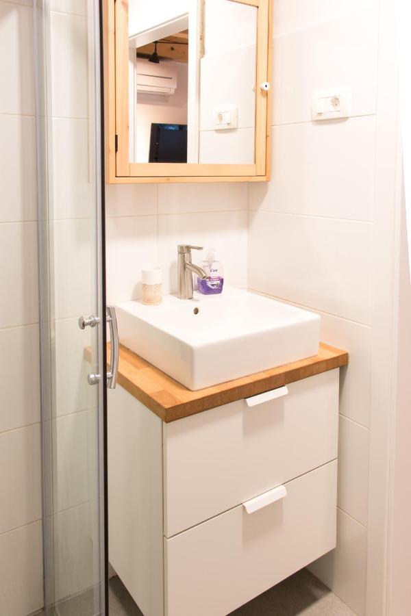 Koper2Stay Dış mekan fotoğraf