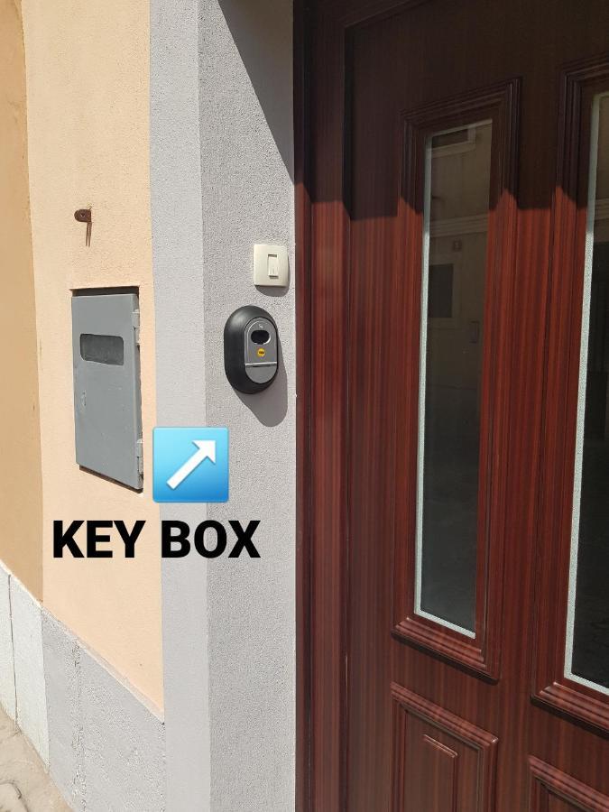 Koper2Stay Dış mekan fotoğraf