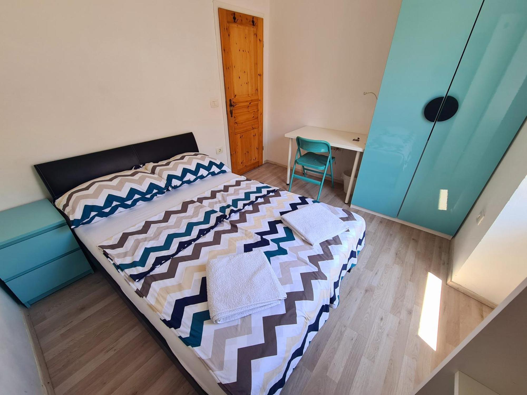 Koper2Stay Dış mekan fotoğraf