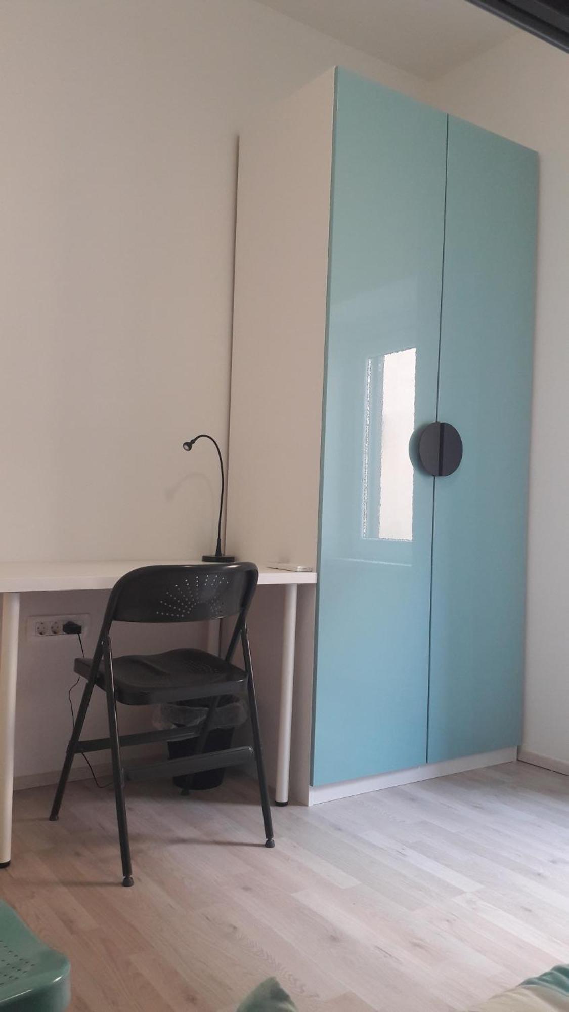 Koper2Stay Oda fotoğraf